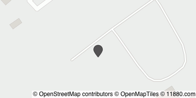 Auf Stadtplan Adelsdorf, Mittelfranken anzeigen