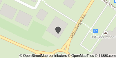 Auf Stadtplan Bürgstadt anzeigen