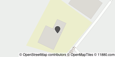 Auf Stadtplan Kriegsfeld anzeigen