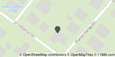 Auf Stadtplan Bürgstadt anzeigen