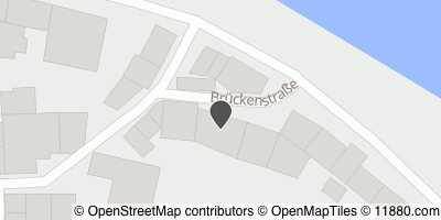 Auf Stadtplan Oberbillig anzeigen