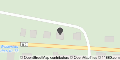 Auf Stadtplan Betzenstein anzeigen