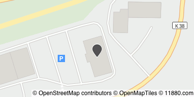 Auf Stadtplan Idar-Oberstein anzeigen