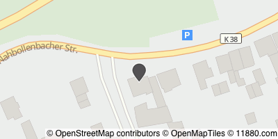 Auf Stadtplan Idar-Oberstein anzeigen