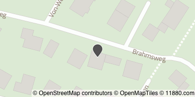 Auf Stadtplan Groß-Rohrheim anzeigen