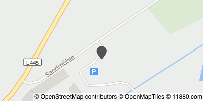 Auf Stadtplan Wahlheim anzeigen