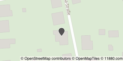 Auf Stadtplan Rascheid anzeigen