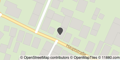 Auf Stadtplan Bürgstadt anzeigen