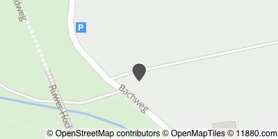 Auf Stadtplan Sommerau, Ruwer anzeigen