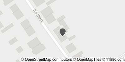 Auf Stadtplan Trier anzeigen