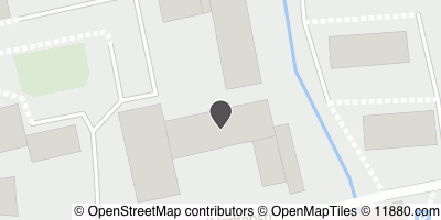 Auf Stadtplan Forchheim, Oberfranken anzeigen