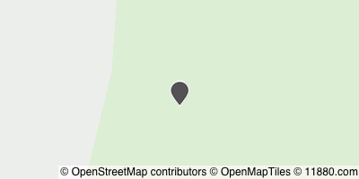 Auf Stadtplan Neubrunn bei Würzburg anzeigen