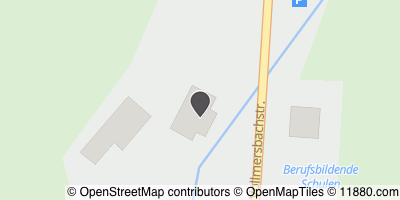 Auf Stadtplan Idar-Oberstein anzeigen