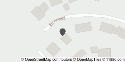 Auf Stadtplan Höchstadt an der Aisch anzeigen