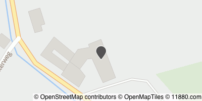 Auf Stadtplan Oberhausen an der Appel anzeigen