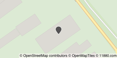 Auf Stadtplan Großheubach anzeigen