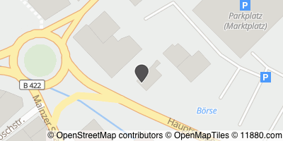 Auf Stadtplan Idar-Oberstein anzeigen