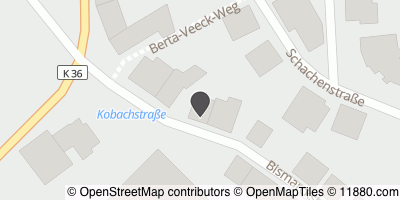 Auf Stadtplan Idar-Oberstein anzeigen