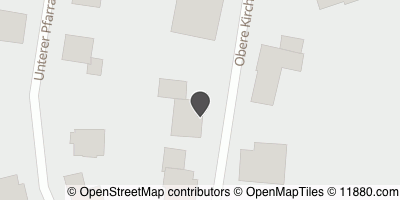 Auf Stadtplan Idar-Oberstein anzeigen