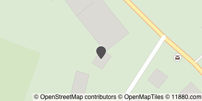 Auf Stadtplan Auerbach in der Oberpfalz anzeigen