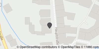 Auf Stadtplan Idar-Oberstein anzeigen