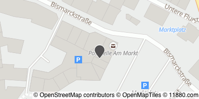 Auf Stadtplan Idar-Oberstein anzeigen