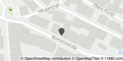 Auf Stadtplan Idar-Oberstein anzeigen