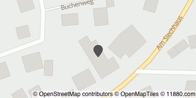 Auf Stadtplan Forchheim, Oberfranken anzeigen