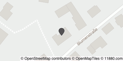 Auf Stadtplan Idar-Oberstein anzeigen