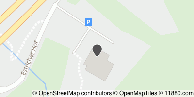 Auf Stadtplan Trier anzeigen