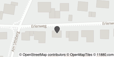 Auf Stadtplan Adelsdorf, Mittelfranken anzeigen