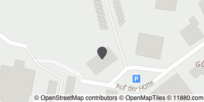 Auf Stadtplan Idar-Oberstein anzeigen