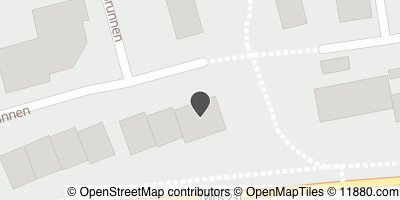 Auf Stadtplan Würzburg anzeigen