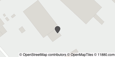 Auf Stadtplan Kitzingen anzeigen