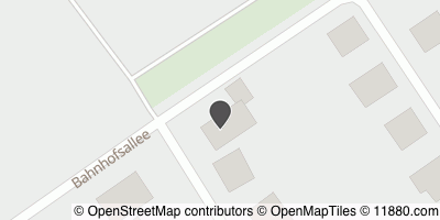 Auf Stadtplan Worms anzeigen