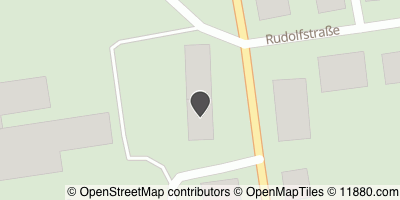 Auf Stadtplan Forchheim, Oberfranken anzeigen