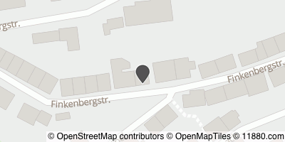 Auf Stadtplan Idar-Oberstein anzeigen