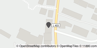 Auf Stadtplan Alsenz anzeigen