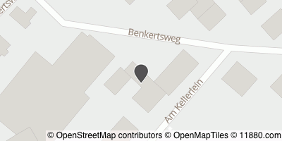 Auf Stadtplan Eibelstadt anzeigen