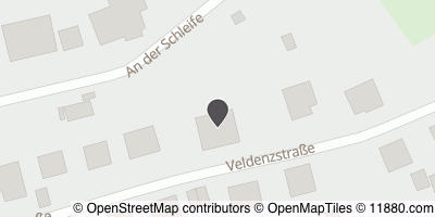 Auf Stadtplan Obermoschel anzeigen
