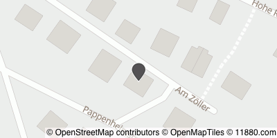 Auf Stadtplan Eibelstadt anzeigen