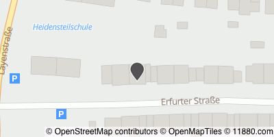 Auf Stadtplan Idar-Oberstein anzeigen