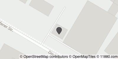 Auf Stadtplan Trier anzeigen