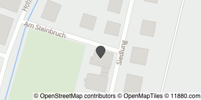 Auf Stadtplan Altertheim anzeigen