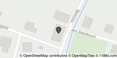 Auf Stadtplan Altertheim anzeigen
