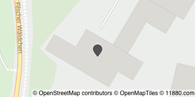 Auf Stadtplan Trier anzeigen