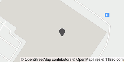 Auf Stadtplan Kitzingen anzeigen