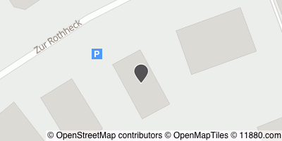 Auf Stadtplan Idar-Oberstein anzeigen