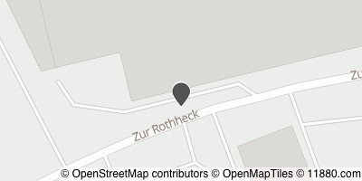 Auf Stadtplan Idar-Oberstein anzeigen