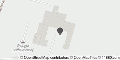 Auf Stadtplan Mettenheim, Rheinhessen anzeigen